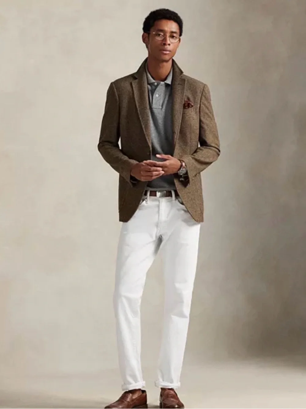 Ralph Lauren ralph lauren